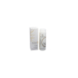 perfective latte detergente