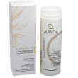 perfective latte detergente