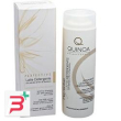 perfective latte detergente 200 ml