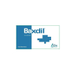 baxdil 30 compresse - integratore per il trattamento dei reumatismi