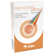 protezione retina 20 compresse - integratore vista