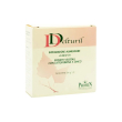 delturil 24 bustine - integratore per le vie urinarie