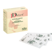delturil 24 bust.1,3g
