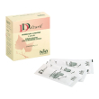 delturil 24bust 24 pz bustina