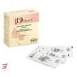 delturil 24 bustine