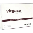 vitgase lavande vaginali monouso da 140ml + cannula 4 pezzi