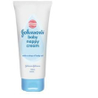 johnson's baby pasta protettiva 100 ml