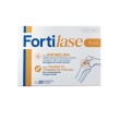 fortilase - orto integratore alimentare a base di bromelina confezione 20 compresse