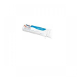 cotone pretagl.viso 6x5 80pzfz