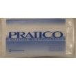 cotone pretagl viso 6x5cm 80pz