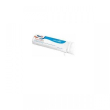 farmac-zabban cotone pretagliato viso 80 pezzi 6 x 5 cm