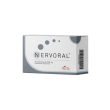 nervoral 20 compresse - integratore per il sistema nervoso