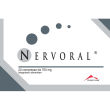 nervoral 20 compresse