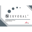 nervoral 20 compresse