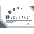 nervoral compr 20