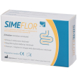 simeflor 10 pz bustina