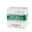 saugella - assorbenti giorno confezione 14 pezzi