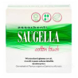 saugella assorbenti gg 14pz tp