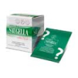 saugella assorbenti giorno