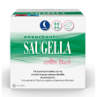 saugella assorbenti notte 12 pezzi