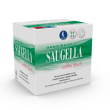 saugella cotton touch notte 12 pz assorbenti
