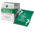 saugella cotton touch notte 12pz