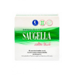saugella assorbenti notte