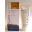 radioskin 1 crema 75 ml