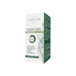 radioskin - emulsione dermonormalizzante 75 ml