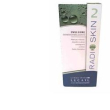 radioskin 2 crema emolliente dermo normalizzante 75 ml