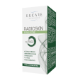 radioskin emulsione 75ml