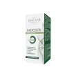 radioskin 2 crema 75ml