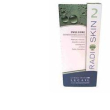 radioskin emulsione 75ml