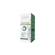 radioskin emulsione 75 ml