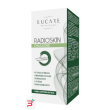 radioskin emulsione 75 ml