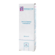 dermasin - docciashampoo fisiologico 200 ml