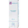 dermasin doccia-shampoo 200ml