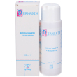 dermasin doccia-sh.200ml