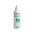 soluzione oculare con acido ialuronico contacta 10 0ml - varie