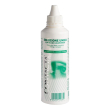 contacta  sol.yal 100ml