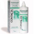 contacta yal soluzione unica per lenti con acido yaluronico 100 ml