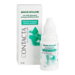contacta - gocce oculari con acido ialuronico 15 ml