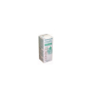contacta gtt ocul yal 15ml ce
