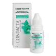 contacta gtt ocul yal 15ml ce