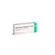 valeriana system forte sanifarma 20 comprese