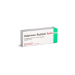 valeriana system forte 20cpr