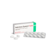 valeriana® system forte 300 20 pz compresse