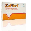 zafferil 24 cps
