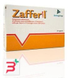 zafferil 24 capsule