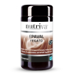 nutriva epaval integratore depurante 60 compresse